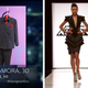 Illustration for article titled iProject Runway/i: “A Suitable Twist”